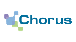Chorus Pro