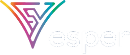 Vesper