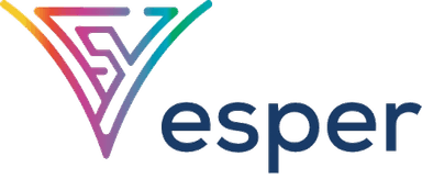 Vesper