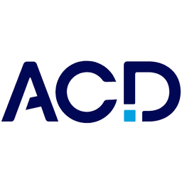 ACD