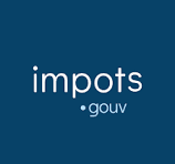 Impôt.gouv