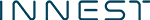 Innest