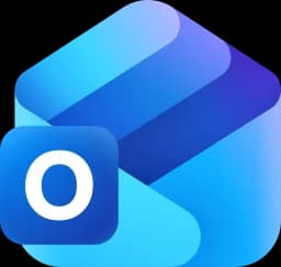 Agenda Outlook