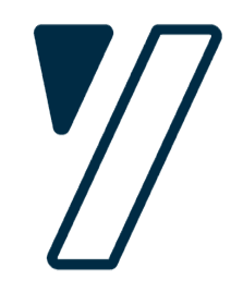 Yousign