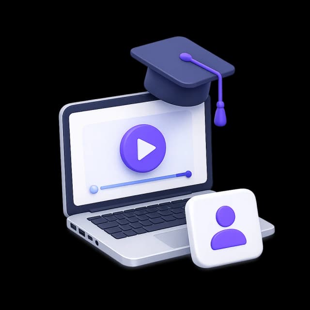 Formation et onboarding