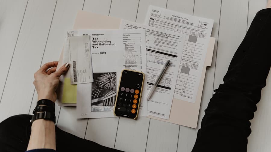 CRM pour cabinet d'expertise comptable : le guide complet 2026
