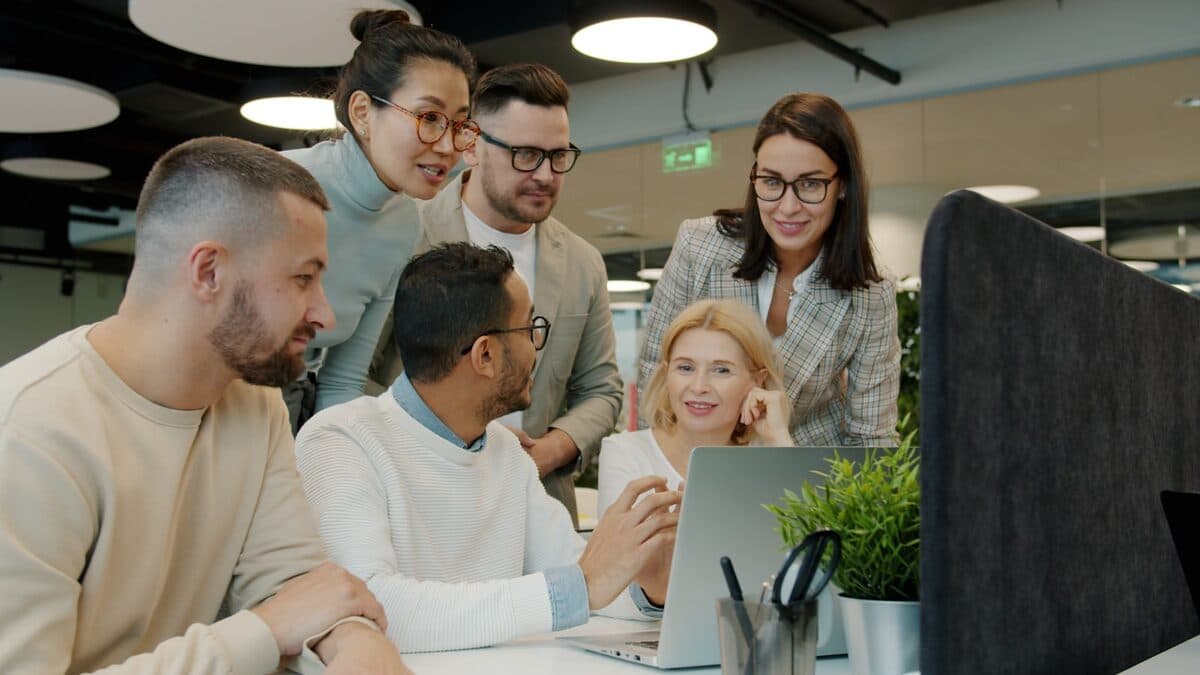Quel est le meilleur logiciel de gestion interne pour un cabinet comptable ?