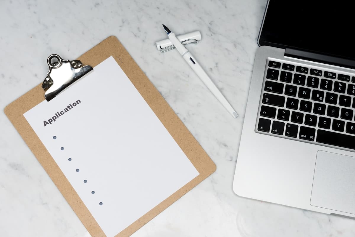 Pourquoi automatiser les relances clients change tout pour votre cabinet