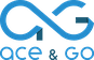 Ace-Go