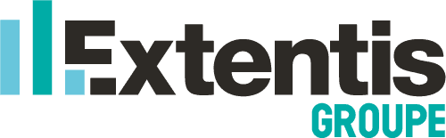Extentis