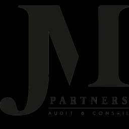 JM Partners