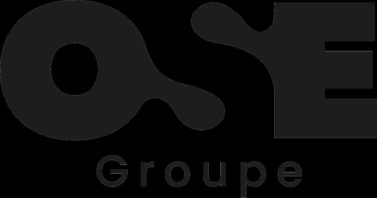 Ose Conseils