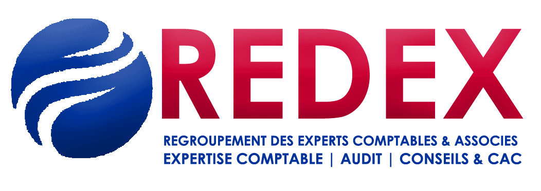 Redex Associés