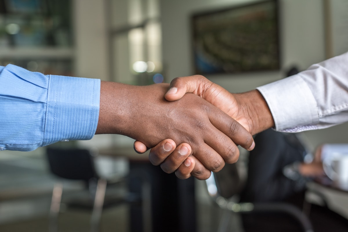 Comment fidéliser ses clients en période de tension