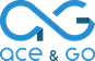Ace-Go