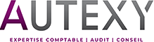 Autexy