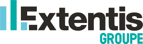 Extentis