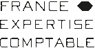 France Expertise