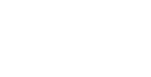 France Expertise
