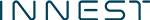 Innest