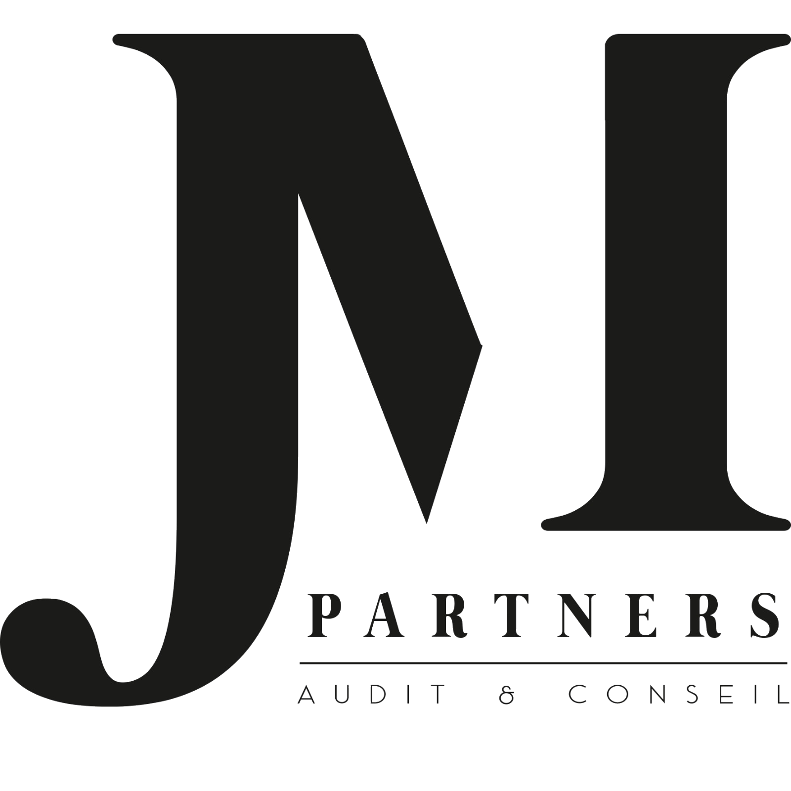 JM Partners