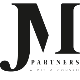 JM Partners