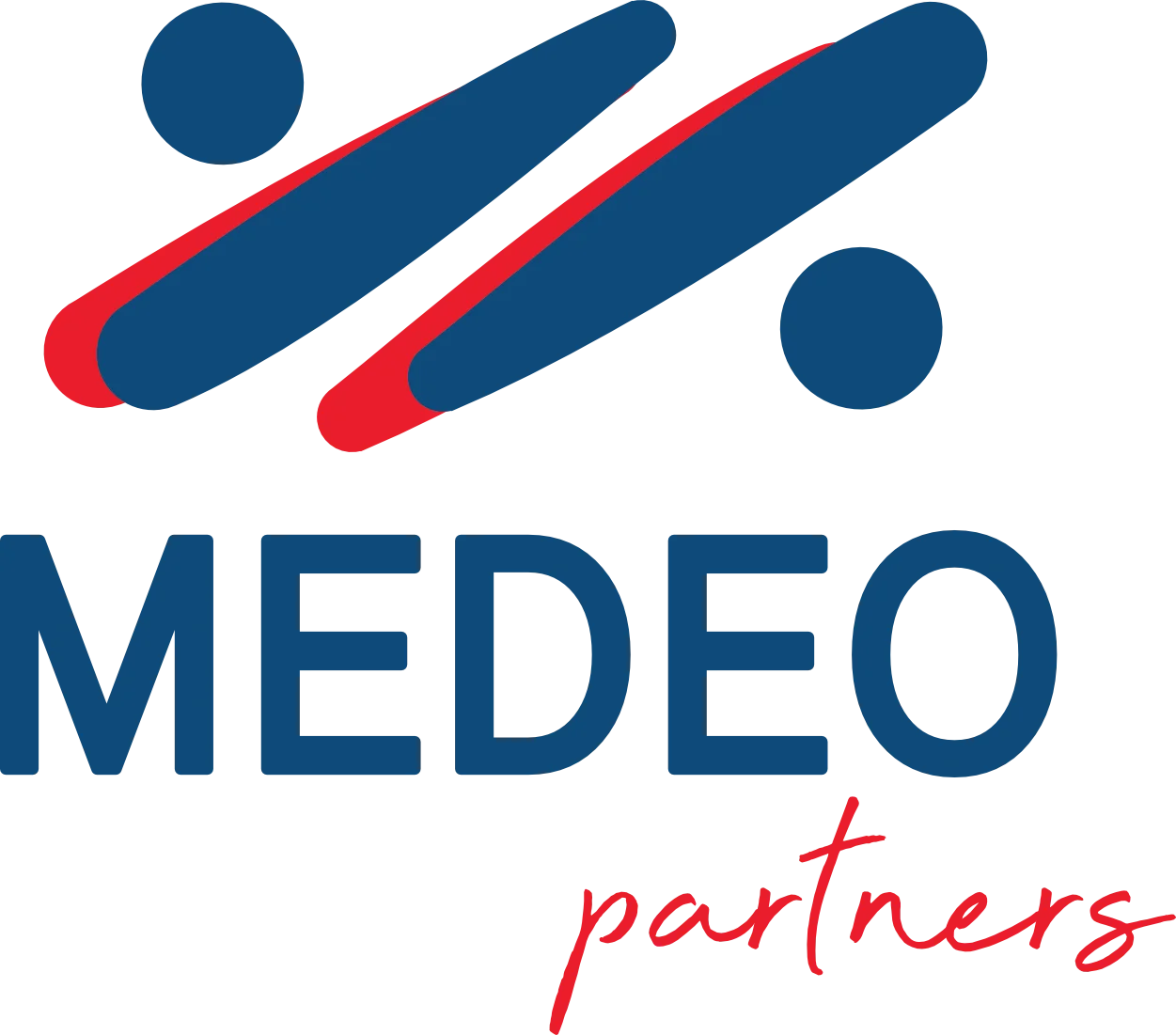 Médeo Partners