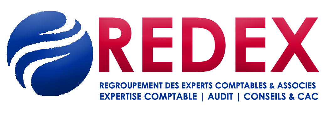 Redex Associés