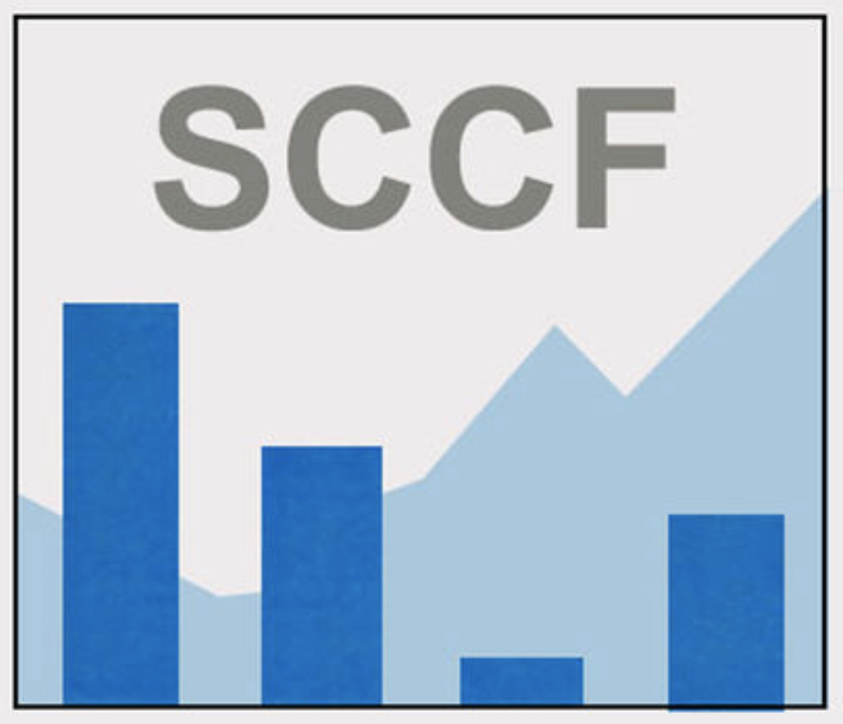 SCCF