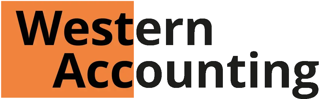 Western Accounting