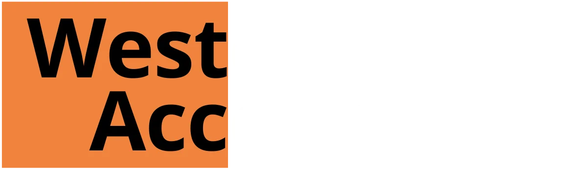 Western Accounting